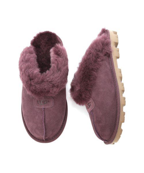 UGG(UGG)/【UGG】COQUETTE/img06