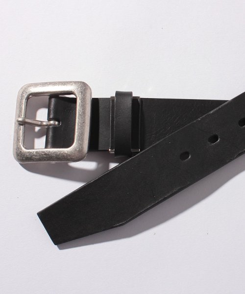 セール 国産 本革 飯田工房 40mm ギャリソン ベルトベルト メンズ 日本製 カジュアル ビジネス 通勤 通学 マルカワ Marukawa Magaseek セール 国産 本革 飯田工房 40mm ギャリソン ベルトベルト メンズ 日本製 カジュアル ビジネス 通勤 通学 マルカワ Marukawa Magaseek
