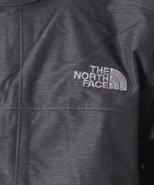 THE NORTH FACE(ザノースフェイス)/THE NORTH FACE Men’s Venture 2 Jacket ベンチャー2ジャケット/img09