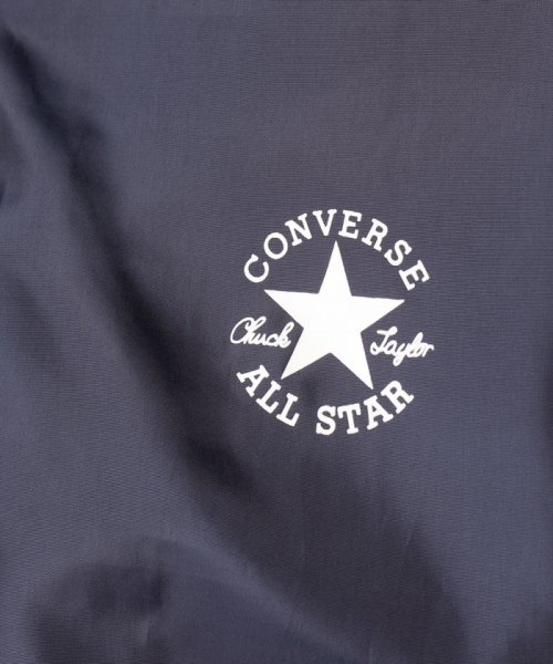 MARUKAWA(マルカワ)/【CONVERSE】コンバース 撥水 パーカー ウインドブレーカー 裏メッシュ/img07