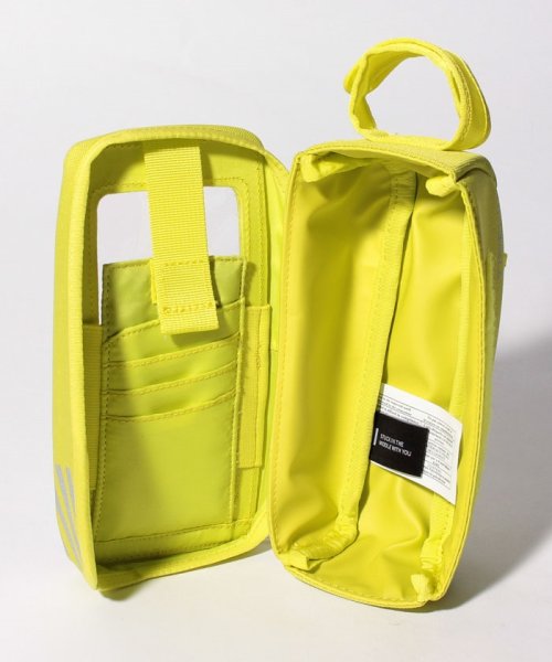 TIMBUK2(ティンバックツー)/サイクルバッグ Jarvis Goody Box ジャービスグッディボックス 152844285/img03