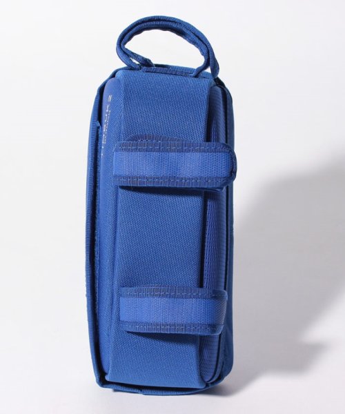 TIMBUK2(ティンバックツー)/サイクルバッグ Goody Box グッディボックス 152847434/img02