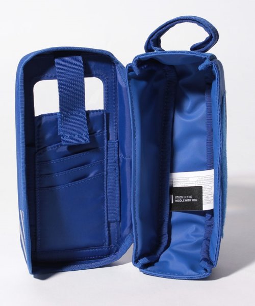 TIMBUK2(ティンバックツー)/サイクルバッグ Goody Box グッディボックス 152847434/img03