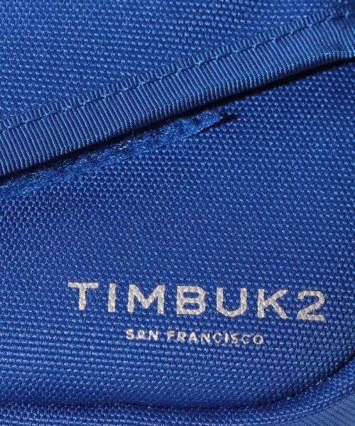 TIMBUK2(ティンバックツー)/サイクルバッグ Goody Box グッディボックス 152847434/img05