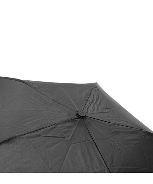 BACKYARD FAMILY(バックヤードファミリー)/ワールドパーティー W.P.C Super Air－Light Umbrella 76g 折リタタミ傘 55cm/img05