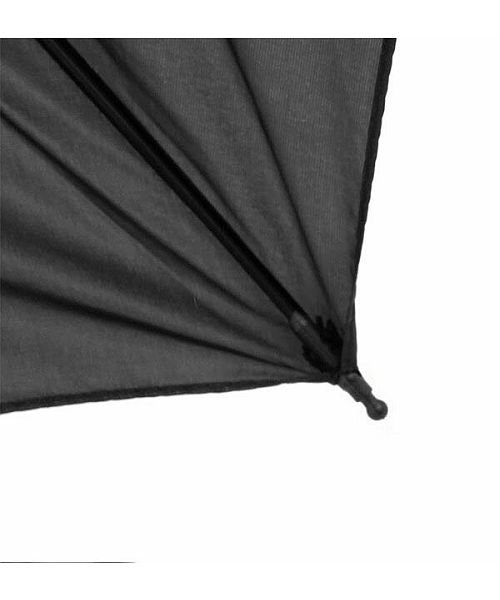 BACKYARD FAMILY(バックヤードファミリー)/ワールドパーティー W.P.C Super Air－Light Umbrella 76g 折リタタミ傘 55cm/img06