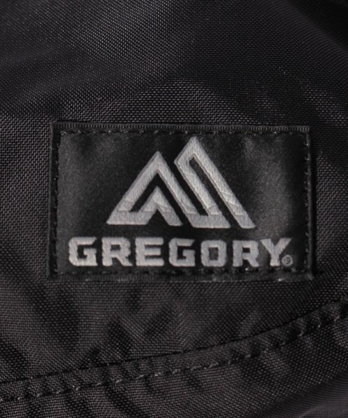 GREGORY(グレゴリー)/【GREGORY】SATCHEL S/img04