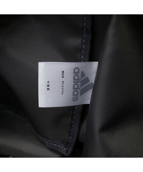 Adidas(アディダス)/アディダス トートバッグ adidas バッグ 2WAY トート 斜めがけバッグ A4 14L 47313/img19