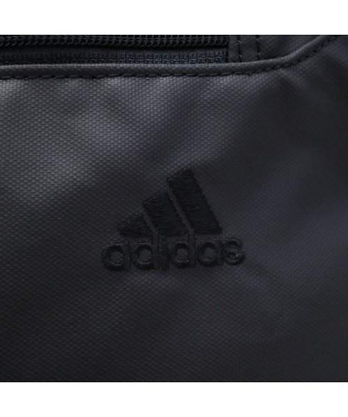 Adidas(アディダス)/アディダス トートバッグ adidas バッグ 2WAY トート 斜めがけバッグ A4 14L 47313/img20