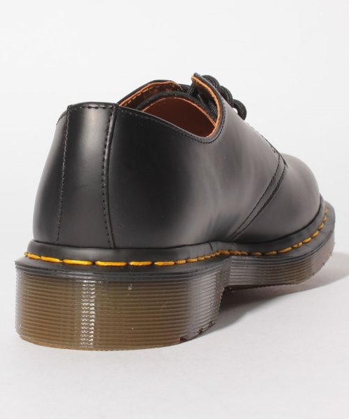 DR.MARTENS(ドクターマーチン)/ドクターマーチン 3ホール ギブソン 1461/img03