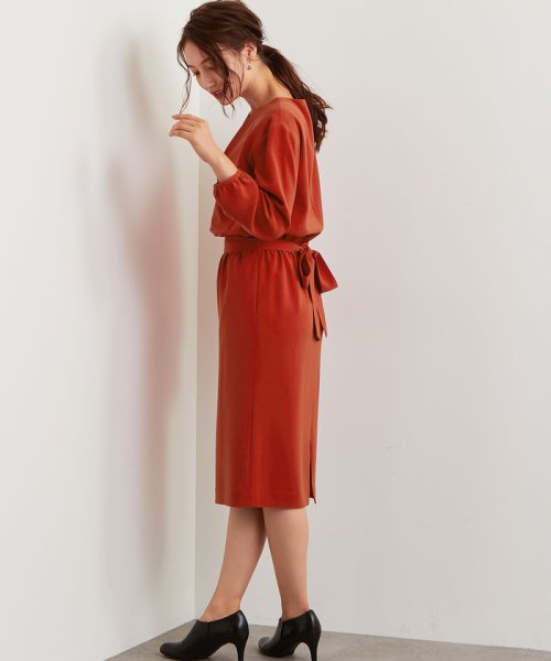 セール 50 Off D バックサテン セミオケージョン ワンピース グリーンレーベルリラクシング Green Label Relaxing Magaseek セール 50 Off D バックサテン セミオケージョン ワンピース グリーンレーベルリラクシング Green Label Relaxing Magaseek