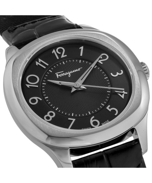 FERRAGAMO(フェラガモ)/フェラガモ 腕時計 F42020017/img02