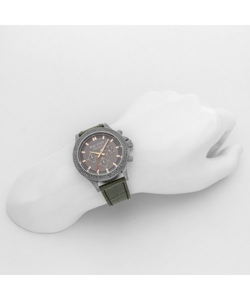 AngelClover(エンジェルクローバー)/エンジェルクローバー 腕時計 LM46GMZ－GR/img03
