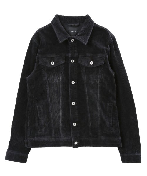 ストレッチ コーデュロイ gジャン デニムジャケット ジージャン ジャケット アウター ジギーズショップ Jiggys Shop Magaseek ストレッチ コーデュロイ gジャン デニムジャケット ジージャン ジャケット アウター ジギーズショップ Jiggys Shop Magaseek