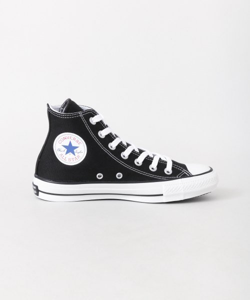 URBAN RESEARCH(アーバンリサーチ)/CONVERSE　ALL STAR 100 COLORS HI/img05