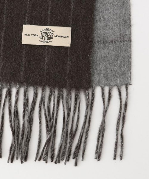 知人 ナース と組む Jpress マフラー Tokyo Gyokuyoukai Jp