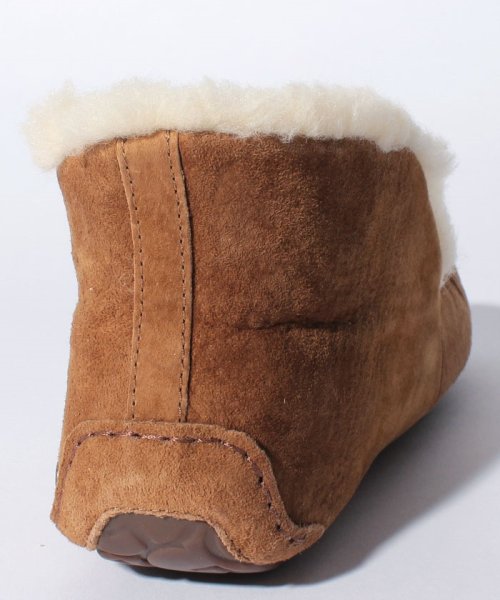 UGG(UGG)/1004806 アレーナ/img02