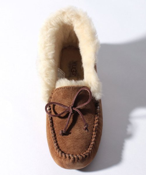 UGG(UGG)/1004806 アレーナ/img04