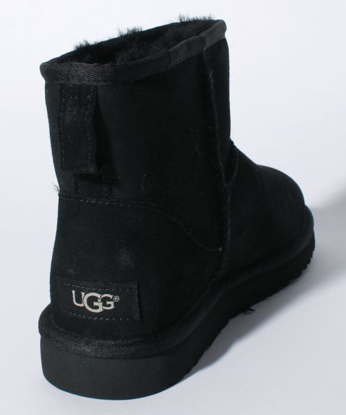 UGG(UGG)/1002072 クラシック ミニ/img02