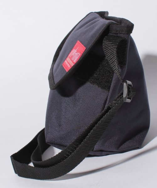 Manhattan Portage(マンハッタンポーテージ)/Manhattan Portage Casual Messenger－XS/img02