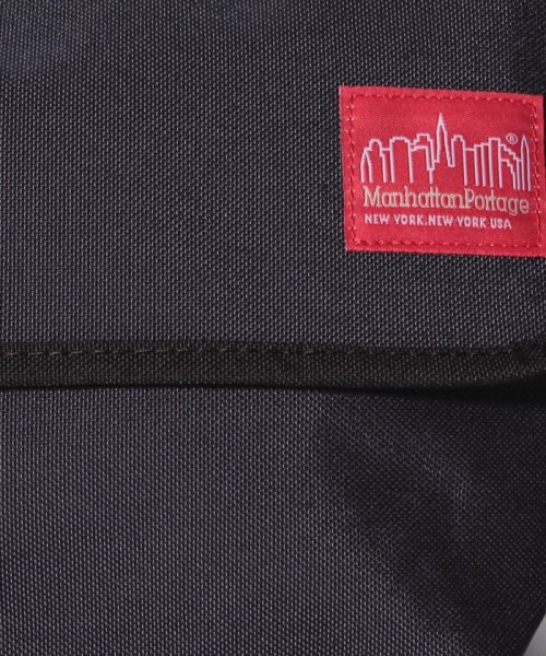 Manhattan Portage(マンハッタンポーテージ)/Manhattan Portage Casual Messenger－XS/img06