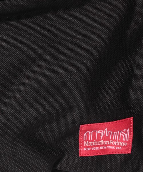 Manhattan Portage(マンハッタンポーテージ)/Manhattan Portage Tribeca bag(Store Limited)－M/img06