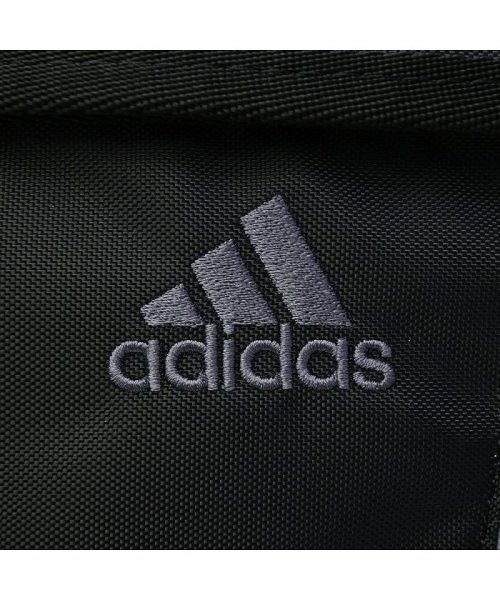 Adidas(アディダス)/アディダス 3WAYショルダーバッグ adidas リュックサック スクールバッグ レッスンバッグ B4 エキスパンダブル 15L 28945/img14