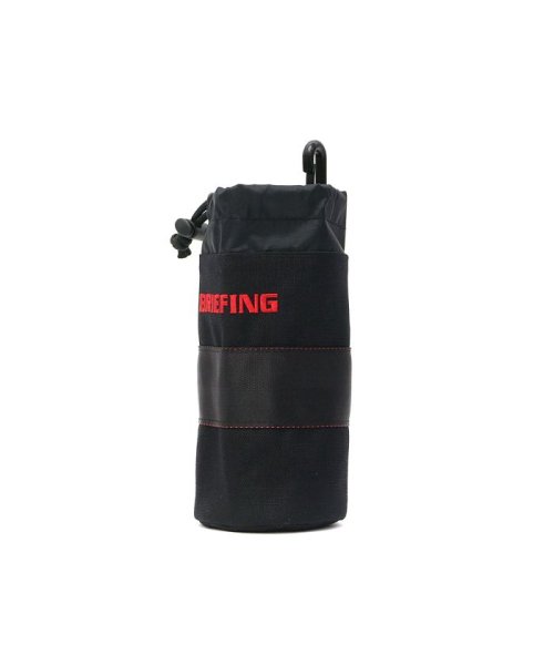BRIEFING(ブリーフィング)/【日本正規品】ブリーフィング ゴルフ BRIEFING GOLF ボトルホルダー  BOTTLE HOLDER BRF393219/img01