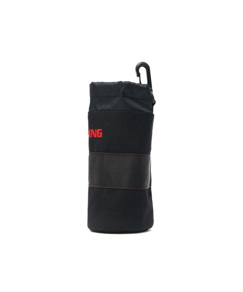 BRIEFING(ブリーフィング)/【日本正規品】ブリーフィング ゴルフ BRIEFING GOLF ボトルホルダー  BOTTLE HOLDER BRF393219/img03