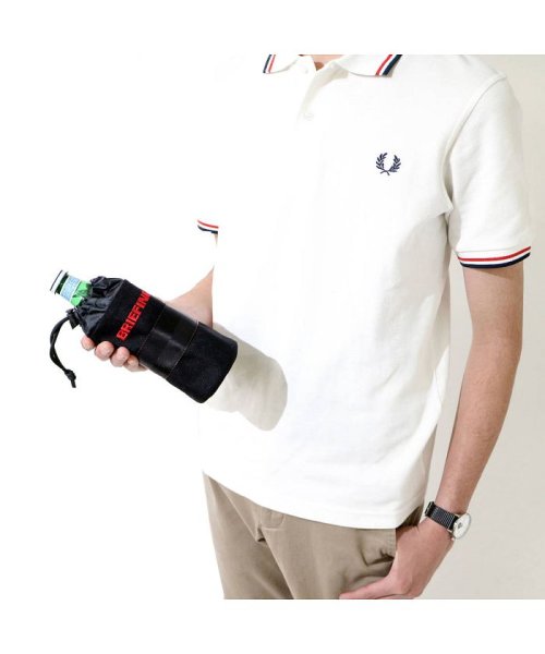 BRIEFING(ブリーフィング)/【日本正規品】ブリーフィング ゴルフ BRIEFING GOLF ボトルホルダー  BOTTLE HOLDER BRF393219/img05