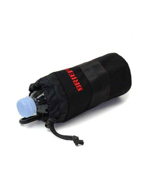 BRIEFING(ブリーフィング)/【日本正規品】ブリーフィング ゴルフ BRIEFING GOLF ボトルホルダー  BOTTLE HOLDER BRF393219/img06