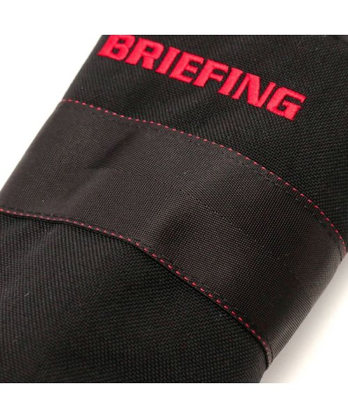 BRIEFING(ブリーフィング)/【日本正規品】ブリーフィング ゴルフ BRIEFING GOLF ボトルホルダー  BOTTLE HOLDER BRF393219/img10