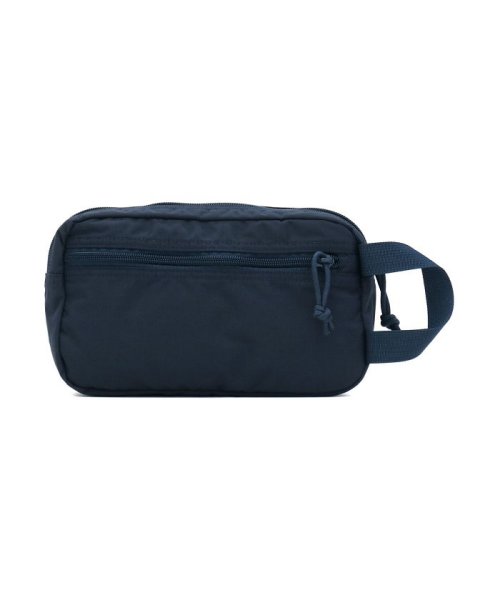 BRIEFING(ブリーフィング)/【日本正規品】 ブリーフィング BRIEFING ONE ZIP POUCH MW ONE ZIP POUCH MW ポーチ BRM181611/img04