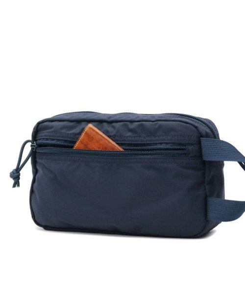 BRIEFING(ブリーフィング)/【日本正規品】 ブリーフィング BRIEFING ONE ZIP POUCH MW ONE ZIP POUCH MW ポーチ BRM181611/img08