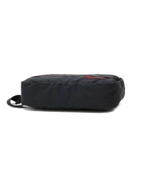 BRIEFING(ブリーフィング)/【日本正規品】 ブリーフィング BRIEFING ONE ZIP POUCH MW ONE ZIP POUCH MW ポーチ BRM181611/img11