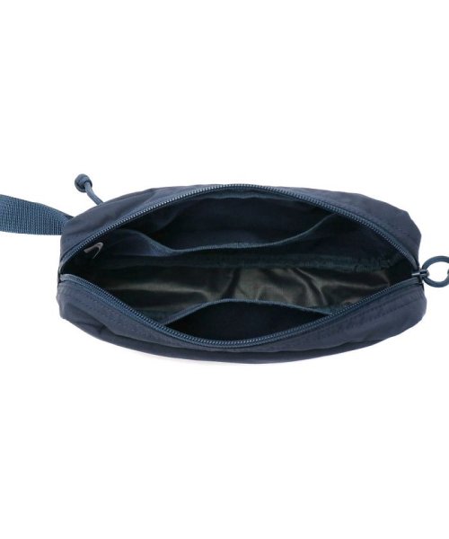 BRIEFING(ブリーフィング)/【日本正規品】 ブリーフィング BRIEFING ONE ZIP POUCH MW ONE ZIP POUCH MW ポーチ BRM181611/img12