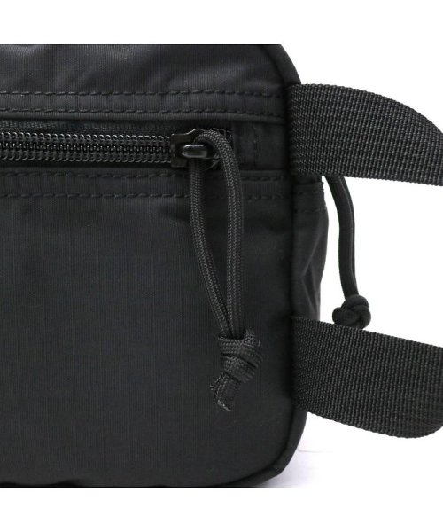BRIEFING(ブリーフィング)/【日本正規品】 ブリーフィング BRIEFING ONE ZIP POUCH MW ONE ZIP POUCH MW ポーチ BRM181611/img14