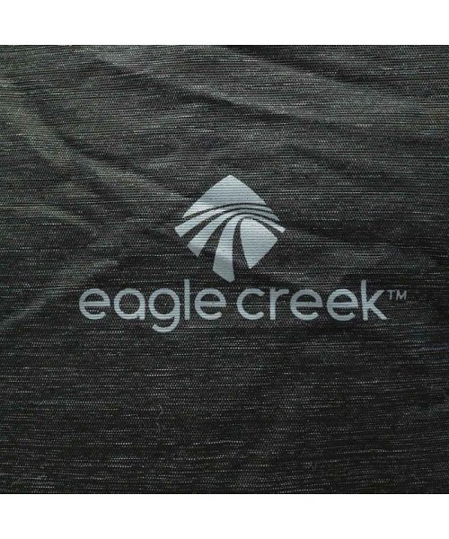 eagle creek(イーグルクリーク)/【日本正規品】イーグルクリーク リュック Eagle Creek デイパック/img12