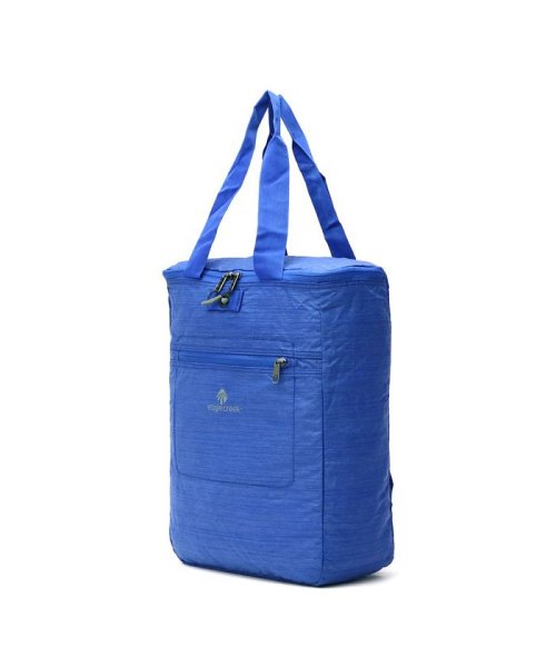 eagle creek(イーグルクリーク)/【日本正規品】イーグルクリーク トート Eagle Creek パッカブルトート/パック Packable Tote/Pack リュック トートバッグ 2WAY/img01