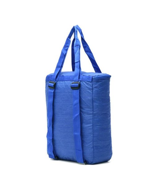 eagle creek(イーグルクリーク)/【日本正規品】イーグルクリーク トート Eagle Creek パッカブルトート/パック Packable Tote/Pack リュック トートバッグ 2WAY/img02
