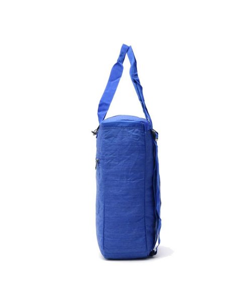 eagle creek(イーグルクリーク)/【日本正規品】イーグルクリーク トート Eagle Creek パッカブルトート/パック Packable Tote/Pack リュック トートバッグ 2WAY/img03
