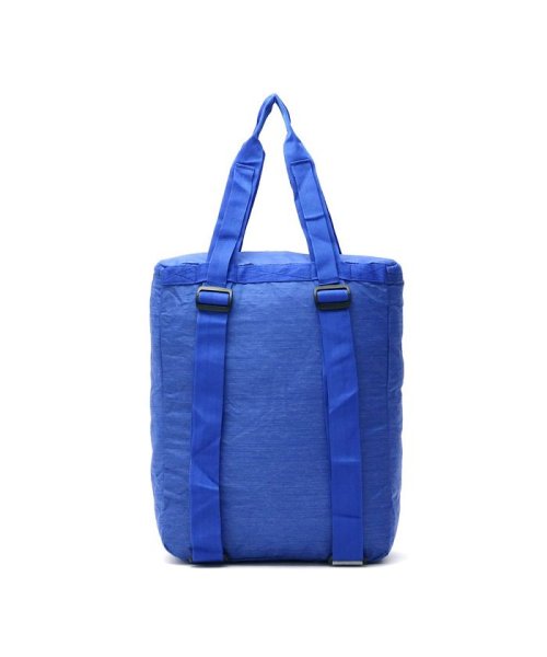 eagle creek(イーグルクリーク)/【日本正規品】イーグルクリーク トート Eagle Creek パッカブルトート/パック Packable Tote/Pack リュック トートバッグ 2WAY/img04