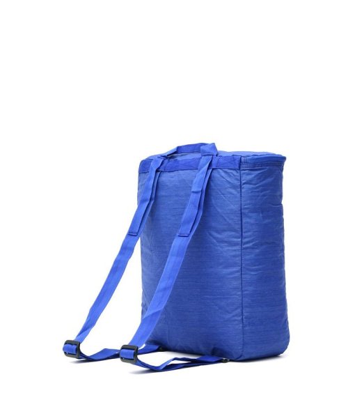 eagle creek(イーグルクリーク)/【日本正規品】イーグルクリーク トート Eagle Creek パッカブルトート/パック Packable Tote/Pack リュック トートバッグ 2WAY/img06