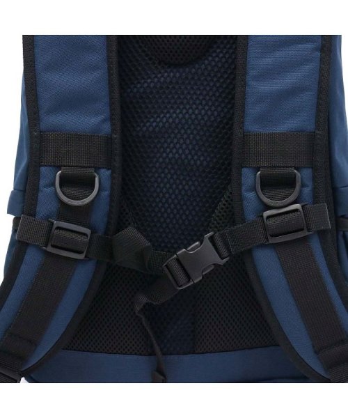 ミルクフェド リュック MILKFED. リュックサック BIG BACKPACK BAR2 バックパックバー2 B4 28L シューズ収納 03171039(501381902) | ミルクフェド(MILKFED.) - MAGASEEK ミルクフェド リュック MILKFED. リュックサック BIG BACKPACK BAR2 バックパックバー2 B4 28L シューズ収納 03171039(501381902) | ミルクフェド(MILKFED.) - MAGASEEK