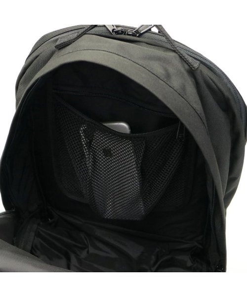 ミルクフェド リュック 通学 MILKFED. リュックサック NEO BIG BACKPACK BAR 女子 バックパック デイパック A4 32L 0318 ×1 QG1215858378(9295円)