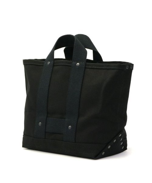 MASTER＆Co.(マスターアンドコー)/マスターアンドコー バッグ MASTER&Co. トートバッグ RAIL MAN BAG レイルマンバッグ キャンバス MC033/img01