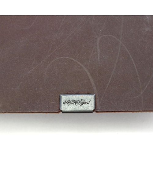 SYOSA(所作)/所作 三つ折り財布 SHOSA ショサ ショートウォレット BRIDLE SHORT WALLET 1.0 レザー SHO－SH1－C－BRIDLE/img14