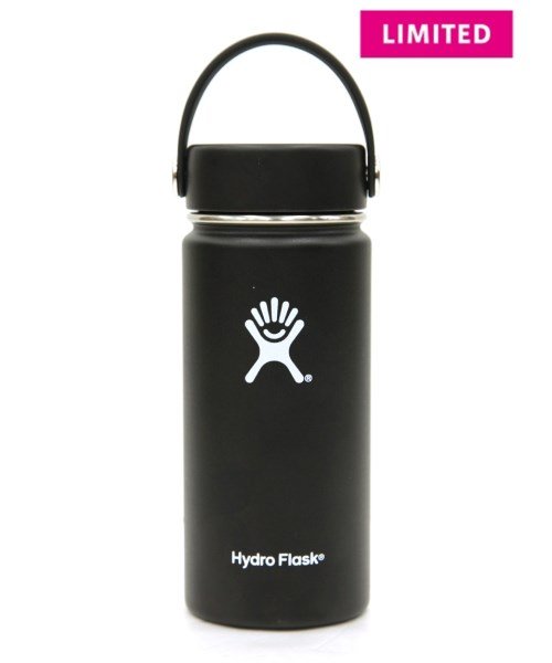 OTHER(OTHER)/【HydroFlask】HYDRATION_WM_16oz / emmi/img01