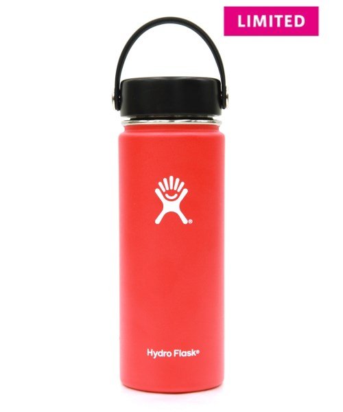 OTHER(OTHER)/【HydroFlask】HYDRATION_WM_18oz / emmi/img01