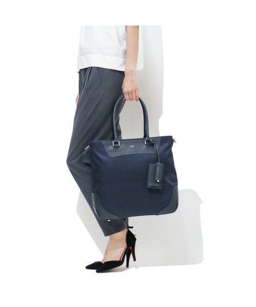 正規取扱店 ペッレモルビダ Pelle Morbida トートバッグ 対応 ショルダーバッグ 2way Capitano キャピターノ Ca107 ペッレ モルビダ Pelle Morbida Magaseek